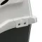 Ferplast TOILET HOME BILL Туалет закритий — Фото 16