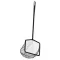 Сачок для акваріума Hobby Easy Net XL 21см (60716) — Фото 5