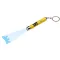 Ferplast CAT POINTER - LED TOY Іграшка для котів з LED-промінем — Фото 5