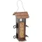 Ferplast JOK 21 WILD BIRD FEEDER BROWN — Фото 13