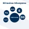 Вологий корм Dr.Clauder’s Best Selection №8 200 г для дорослих котів, яловичина та качка з картоплею — Фото 8