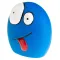 Ferplast PA 6553 FUNNY FACES — Фото 5