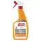 Спрей 8in1 NM Dog Orange Oxy Spray для собак, усунення плям і запахів, 709 мл — Фото 3