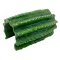 Декорація укриття кактус Hobby Cactus Tube 2 18,5×11×9,5 см для тераріуму (36511) — Фото 6