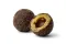 LK Baits Pet Nutrigo Plantago Mini Функціональні ласощі для собак дрібних порід з сиропом подорожника (Ø 15 мм), 75 г — Фото 7