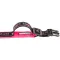 Ferplast SPORT DOG C20/43 PINK Нашийник, нейлон — Фото 13