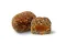 LK Baits Pet Nutrigel Salmon S-M Функціональні ласощі для собак для суглобів з лососем та Omega-3 (Ø 15 мм), 150 г — Фото 6