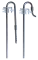 Набір трубок до фільтра SCAPE STAINLESS INOUTLET KIT 12MM (A4060300) — Фото 4