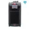 Зовнішній фільтр Eheim professionel 5e 600T 2178 WiFi (2178010) — Фото 11