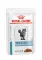 Дієтичний вологий корм Royal Canin SKIN&amp;COAT (SIG) 85 г 8+4 — Фото 3