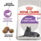Сухий корм Royal Canin STERILISED 7+ для Кіт 10 кг — Фото 8