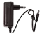 Блок живлення SF HOME 60/65/80/85 BALLAST (A4051400) — Фото 2