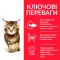 Hill's Science Plan Kitten Сухий корм для кошенят і кішок у період вагітності та лактації, з куркою, 3 кг — Фото 7