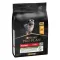 Сухий корм PRO PLAN Medium Puppy <1 Healthy Start для цуценят середніх порід з куркою 3 кг — Фото 14