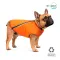 Жилет Pet Fashion «E.Vest» для собак, розмір M2, помаранчевий — Фото 5