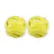 Іграшка для Собак Skipdawg Breezy Ball для Полегшення Дихання TPR Набір з 2 шт 7 см M — Фото 7