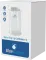 Дозуючий контейнер BM NANO TOP UP CONTAINER 1 L (N7050345) — Фото 3