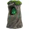 Фонтан поїлка Repti-Zoo Tree Waterfall (DF13) для рептилій та амфібій 1000 мл — Фото 9