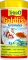 Корм Tetra Goldfish Granules для золотих рибок, 250 мл (гранули) — Фото 2
