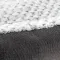 Ferplast SWEETIE 45 BEDDING М'яке місце — Фото 14