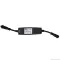 Димер Eheim classicLED Dimmer 24V (4200110) — Фото 6