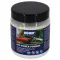 Цеолітовий порошок для очищення акваріума Hobby Zeo Power Powder 350г (51072) — Фото 3