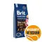 Сухий корм Brit Premium Dog Light для собак із зайвою вагою, з індичкою, 15 кг — Фото 2
