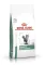 Дієтичний сухий корм Royal Canin SATIETY WEIGHT MANAGEMENT CAT для котів 3,5 кг — Фото 6