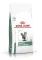 Дієтичний сухий корм Royal Canin SATIETY WEIGHT MANAGEMENT CAT для котів 0,4 кг — Фото 6