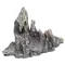 Декорація скеля Hobby Guilin Rock 1 20x10x12см (40112) — Фото 5