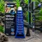 Силікон чорний для акваріумів та тераріумів Hobby Silicon Adhesive black 75 г (11960) — Фото 5