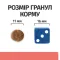 Hill’s Prescription Diet ON-Care Сухий корм для собак, які страждають на тяжкі захворювання, зокрема онкологію, з куркою, 1,5 кг — Фото 15