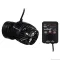 Помпа течії Aqua Nova з контролером до 13000л/год (NWM-13 000) — Фото 5