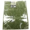 Фон моховий Repti-Zoo Natural Moss Back & Bottom 20x30см 2шт. (NCM3020) — Фото 10