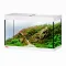Акваріум Eheim vivaline LED 144 arctic 80×40×45 см з LED, фільтром і нагрівачем, без тумби (0613103) — Фото 15
