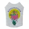 Майка для собак WAUDOG Clothes малюнок "Рік та Морті 2", S40, B 50-56 см, С 29-34 см — Фото 3