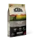 ACANA Light&Fit Recipe 6.0kg — Фото 4