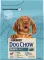 Сухий корм DOG CHOW Puppy <1 для цуценят з ягням 2,5 кг — Фото 12