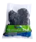 Натуральний камінь для акваріума SF AQUASCAPE BLACK ROCK 5 KG (A4040855) — Фото 3