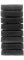 Губка Tetra для фільтра FilterJet 900 Filter Foam — Фото 3