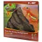 Фон для тераріуму 3D Hobby Terra Fix & Easy Background Desert 45 39,7x39,7x4,5см (31253) — Фото 7