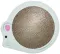 Дряпка Trixie картонна в формі миші з котячою м'ятою для кошенят 35х2,5х29,5 см біла — Фото 4