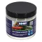 Цеолітовий порошок для очищення акваріума Hobby Zeo Power Powder 125г (51070) — Фото 3