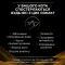 Сухий дієтичний корм PRO PLAN VETERINARY DIETS NF Renal Function Advanced Care для дорослих котів для підтримання функції нирок при хронічній хворобі нирок 350 г — Фото 13