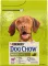 Сухий корм DOG CHOW Adult 1+ для дорослих собак з ягням 2,5 кг — Фото 12