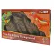 Фон для тераріуму 3D Hobby Terra Fix & Easy Background Desert 60 55,2x32,2x4,5см (31254) — Фото 7