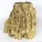 Декоративний природній камінь Hobby Comb Rock L 1.5-2.5кг (40452) — Фото 8