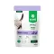Nature's Protection Prime Sterilised Adult Cats Rabbit and Turkey Вологий корм для стерилізованих котів з кроликом і індичкою, 300 г — Фото 6
