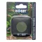 Скребок магнітний з термометром Hobby Clean Mag Thermo 5.5x5.5см (61670) — Фото 11