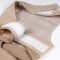 Шлея-костюм Darcy ТМ Pet Fashion для собак XS2 бежева — Фото 13